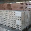 Manufacturers Exporters and Wholesale Suppliers of Silica Insulating Bricks Muzaffarnagar Uttar Pradesh